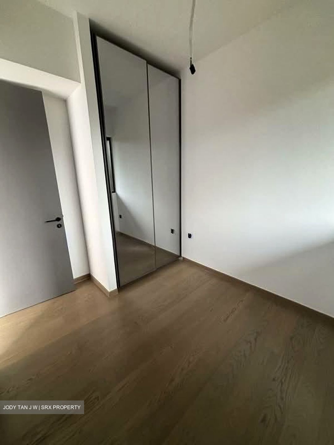 The Landmark (D3), Condominium #542296221